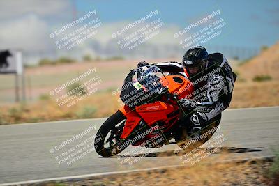 media/Apr-27-2025-2WTD (Sun) [[36d67d4edb]]/A Group/Session 4 (Turn 3)/